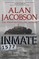 Inmate 1577