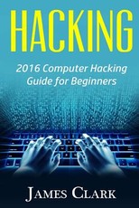 Hacking