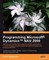 Programming Microsoft(R) Dynamics(TM) NAV 2009