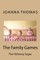 The Family Games