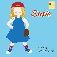 Susie