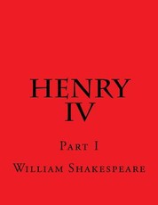 Henry IV Part I