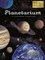 Planetarium