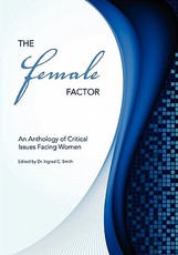 The Female Factor