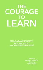 The Courage to Learn