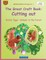 BROCKHAUSEN Craft Book Vol. 1 - The Great Craft Book