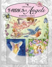 Fairies & Angels