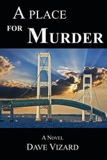 A Place for Murder
