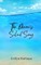 The Ocean's Silent Song