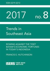 Rowing Against the Tide?