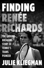 Finding RenÃÂ©e Richards