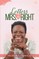 Letters to Mrs. Right