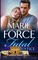 Force, M: Fatal Justice