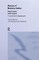 Manual of Business Italian