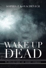 Wake up Dead