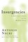Insurgencies