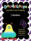 DoodleLoops Literature