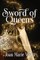 Sword of Queens