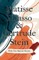 Matisse Picasso & Gertrude Stein - With Two Shorter Stories;With an Introduction by Sherwood Anderson