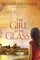 The Girl in the Glass