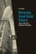 Reframing Visual Social Science