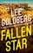 Fallen Star