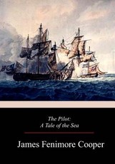 The Pilot