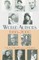 World Authors 1995-2000: 0