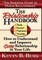 The Relationship Handbook