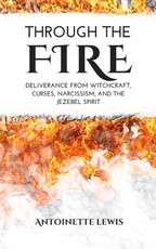 Through the Fire