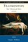 Frankenstein, a Longman Cultural Edition