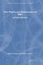 The Physics and Mathematics of MRI