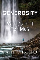 Generosity