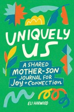 Uniquely Us: Mother & Son