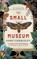 The Small Museum
