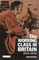 Working Class in Britain, The