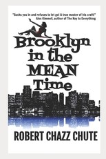 Brooklyn in the Mean Time