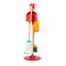 Rinkinys MELISSA & DOUG „Priemonės valymui“