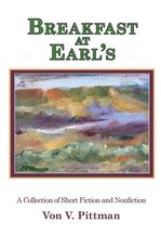 Breakfast at Earl's