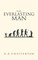 The Everlasting Man