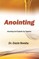 Anointing