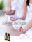 The EssentialYoga Program