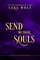 Send Me Their Souls