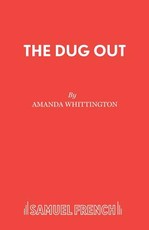 The Dug Out