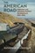 The American Road