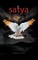 Sinha, S: Satya