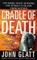 Cradle of Death