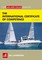 The Adlard Coles Book of the International Certificate of Competence