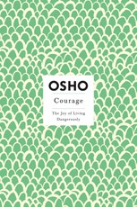 Courage