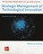 Schilling, M: Strategic Management of Technological Innovati
